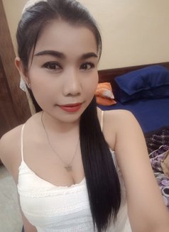 Soda - escort in Gurgaon Photo 10 of 10