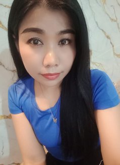 Soda - escort in Gurgaon Photo 4 of 6