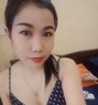 Soda - escort in Gurgaon Photo 1 of 6