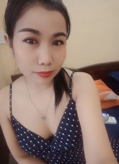 Soda - escort in Gurgaon Photo 1 of 6