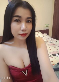 Soda - escort in Gurgaon Photo 5 of 6