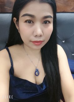 Soda - escort in Gurgaon Photo 6 of 6