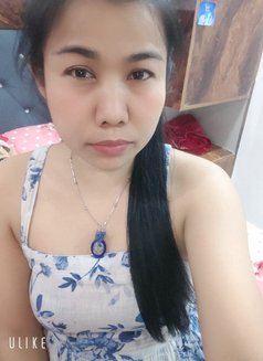 Soda - escort in Gurgaon Photo 2 of 5