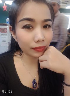 Soda - escort in Gurgaon Photo 4 of 5