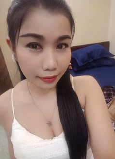 Soda - escort in Gurgaon Photo 5 of 5