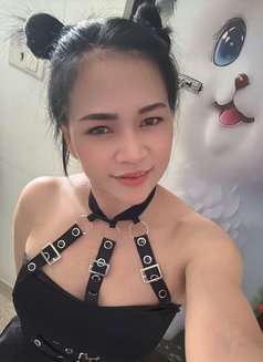 Soda - escort in Gurgaon Photo 3 of 4