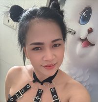Soda - escort in Gurgaon
