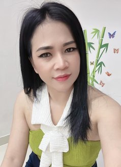 Soda - escort in Gurgaon Photo 4 of 4
