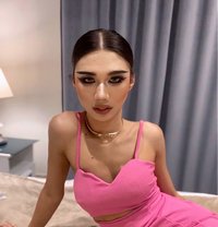Soda Fahad🇹🇭 - masseuse in Khobar