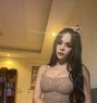 Soda 🇹🇭 - Transsexual escort in Muscat Photo 2 of 5
