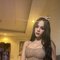 Soda 🇹🇭 - Transsexual escort in Muscat