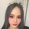 Soda 🇹🇭 - Transsexual escort in Muscat Photo 2 of 7