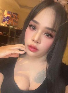 Soda 🇹🇭 - Acompañantes transexual in Muscat Photo 4 of 5
