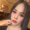 Soda 🇹🇭 - Transsexual escort in Muscat Photo 3 of 7