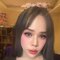 Soda 🇹🇭 - Transsexual escort in Muscat Photo 4 of 7
