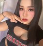 Soda 🇹🇭 - Transsexual escort in Muscat Photo 9 of 9