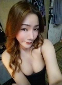 Soda - Transsexual escort agency in Phuket Photo 4 of 9