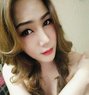 Soda - Transsexual companion in Phuket Photo 3 of 4