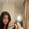 Sofia - Transsexual companion in Phuket