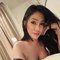 Sofia - Transsexual escort agency in Phuket