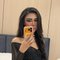 jeszy ladyboy varyhot - masseuse in Khobar