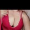 Soda 🇹🇭Thailand - escort in Al Manama Photo 2 of 8