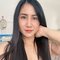 Soda ZaZa - escort in Muscat