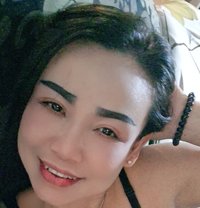 Soda2026 - Masajista in Phuket