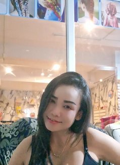 Soda2026 - Masajista in Phuket Photo 2 of 7