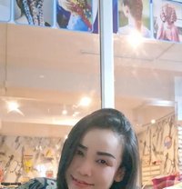 Soda2026 - Masajista in Phuket