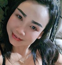 Soda2026 - Masajista in Phuket