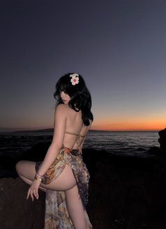 Sodai - puta in Al Juffair Photo 2 of 5