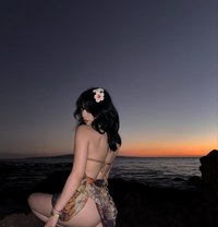 Sodai - puta in Al Juffair