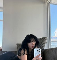 Sodai - puta in Al Juffair