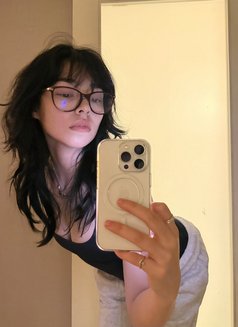 Sodai - puta in Al Juffair Photo 4 of 5