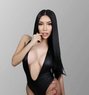 Sodalicious Just Arrived - Transsexual escort in Bali Photo 7 of 8