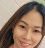 Sodasab - masseuse in Pattaya Photo 1 of 1