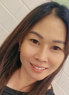 Sodasab - masseuse in Pattaya Photo 1 of 1