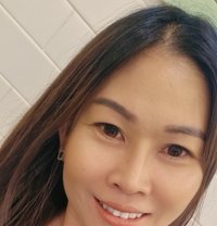 Sodasab - masseuse in Pattaya