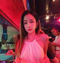 Soei - puta in Osaka