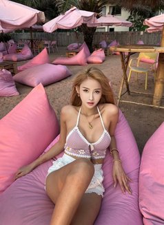 Soei - escort in Osaka Photo 7 of 10