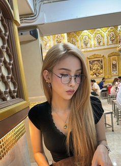 Soei - escort in Osaka Photo 9 of 10