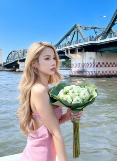 Soei - escort in Osaka Photo 10 of 10