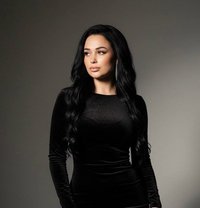 Sofa - escort in Phuket