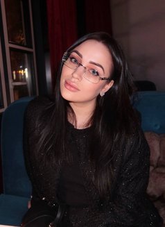 Sofa - escort in Phuket Photo 2 of 7