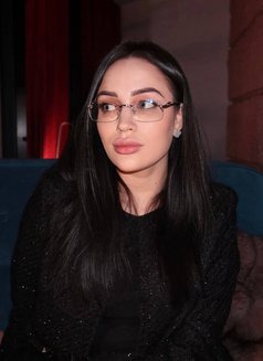 Sofa - escort in Phuket Photo 3 of 7