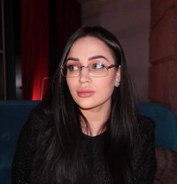 Sofa - escort in Phuket