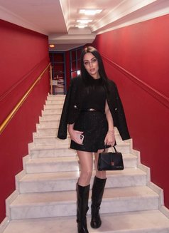 Sofa - escort in Phuket Photo 4 of 7