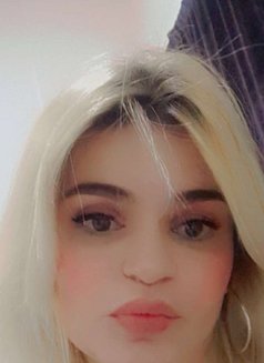 Sofa Russian, 30 bd offer this week - escort in Al Manama Photo 1 of 6