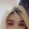 Sofa Russian, 30 bd offer this week - escort in Al Manama Photo 1 of 6